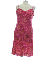 462409 Robes BENETTON Occasion Once Again Friperie en ligne