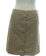 462410 Jupes LACOSTE Occasion Once Again Friperie en ligne