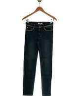 462414 Jeans MORGAN Occasion Once Again Friperie en ligne