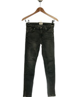 462415 Jeans ONLY Occasion Once Again Friperie en ligne