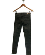 462415 Jeans ONLY Occasion Vêtement occasion seconde main