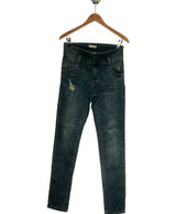 462416 Jeans CACHE CACHE Occasion Once Again Friperie en ligne