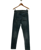 462416 Jeans CACHE CACHE Occasion Vêtement occasion seconde main