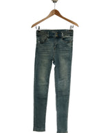462417 Jeans CACHE CACHE Occasion Once Again Friperie en ligne