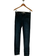 462418 Jeans MORGAN Occasion Once Again Friperie en ligne