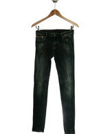 462419 Jeans PLACE DU JOUR Occasion Once Again Friperie en ligne