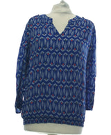 462421 Chemises et blouses BREAL Occasion Once Again Friperie en ligne