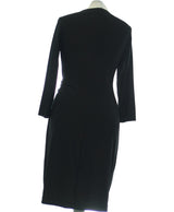 462422 Robes SINEQUANONE Occasion Vêtement occasion seconde main