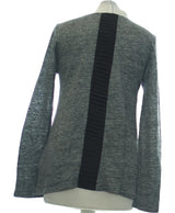 462423 Tops et t-shirts EKYOG Occasion Vêtement occasion seconde main