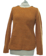 462425 Pulls et gilets BREAL Occasion Once Again Friperie en ligne