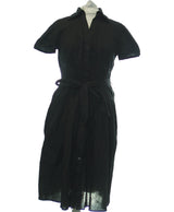 462426 Robes ESPRIT Occasion Once Again Friperie en ligne