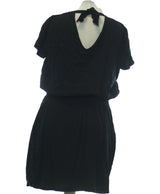 462428 Robes BONOBO Occasion Vêtement occasion seconde main