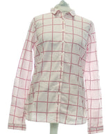 462429 Chemises et blouses TOMMY HILFIGER Occasion Once Again Friperie en ligne