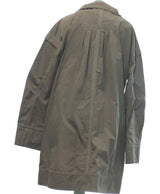 462430 Vestes CHATTAWAK Occasion Vêtement occasion seconde main