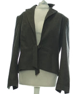 462431 Vestes 1.2.3 Occasion Once Again Friperie en ligne