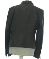 462431 Vestes 1.2.3 Occasion Vêtement occasion seconde main