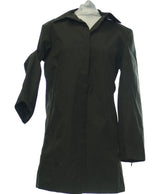 462432 Vestes ESPRIT Occasion Once Again Friperie en ligne