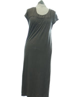 462433 Robes BURTON Occasion Once Again Friperie en ligne