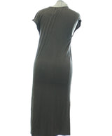 462433 Robes BURTON Occasion Vêtement occasion seconde main