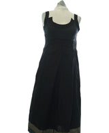 462434 Robes COTELAC Occasion Once Again Friperie en ligne