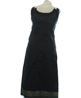 462434 Robes COTELAC Occasion Vêtement occasion seconde main