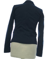 462436 Vestes MANGO Occasion Vêtement occasion seconde main