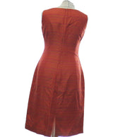 462438 Robes MANOUKIAN Occasion Vêtement occasion seconde main