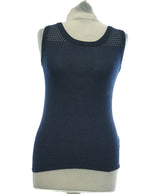 462440 Tops et t-shirts GRACE ET MILA Occasion Once Again Friperie en ligne