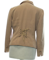 462441 Vestes 1.2.3 Occasion Vêtement occasion seconde main