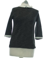 462442 Pulls et gilets PIMKIE Occasion Once Again Friperie en ligne