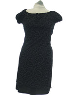 462445 Robes PIMKIE Occasion Once Again Friperie en ligne
