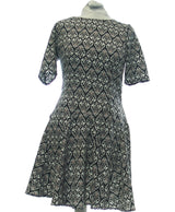 462447 Robes H&M Occasion Once Again Friperie en ligne