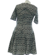 462447 Robes H&M Occasion Vêtement occasion seconde main