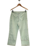 462448 Pantalons et pantacourts VOODOO Occasion Once Again Friperie en ligne