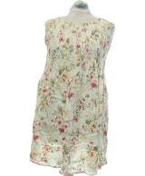 462449 Robes RENE DERHY Occasion Once Again Friperie en ligne