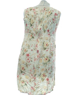 462449 Robes RENE DERHY Occasion Vêtement occasion seconde main