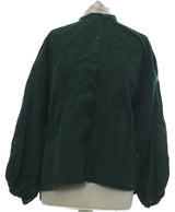 462450 Chemises et blouses ZARA Occasion Once Again Friperie en ligne