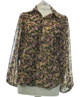 462451 Chemises et blouses MANGO Occasion Once Again Friperie en ligne