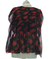 462455 Chemises et blouses ZARA Occasion Once Again Friperie en ligne