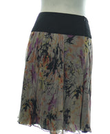 462456 Jupes ZARA Occasion Once Again Friperie en ligne