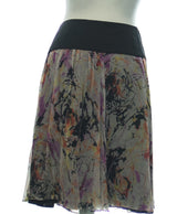 462456 Jupes ZARA Occasion Vêtement occasion seconde main