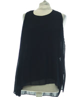 462458 Tops et t-shirts ZARA Occasion Once Again Friperie en ligne