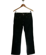462460 Jeans ONLY Occasion Once Again Friperie en ligne