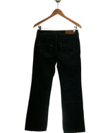 462460 Jeans ONLY Occasion Vêtement occasion seconde main