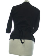 462461 Pulls et gilets SOFT GREY Occasion Vêtement occasion seconde main