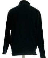 462462 Pulls et gilets CARNET DE VOL Occasion Vêtement occasion seconde main
