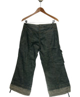462463 Pantalons et pantacourts CACHE CACHE Occasion Vêtement occasion seconde main