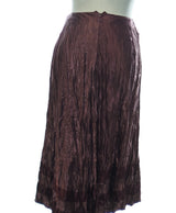 462465 Jupes LA REDOUTE Occasion Vêtement occasion seconde main