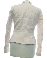 462467 Vestes H&M Occasion Vêtement occasion seconde main