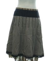 462468 Jupes PROMOD Occasion Once Again Friperie en ligne